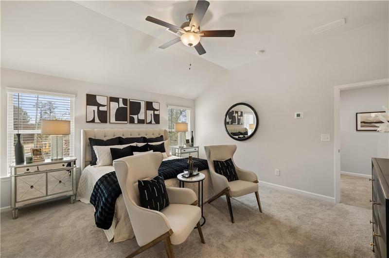 Image for property 565 Abbott Court, Atlanta, GA 30354