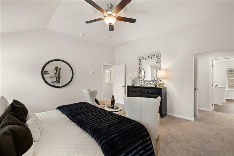 Image for property 565 Abbott Court, Atlanta, GA 30354