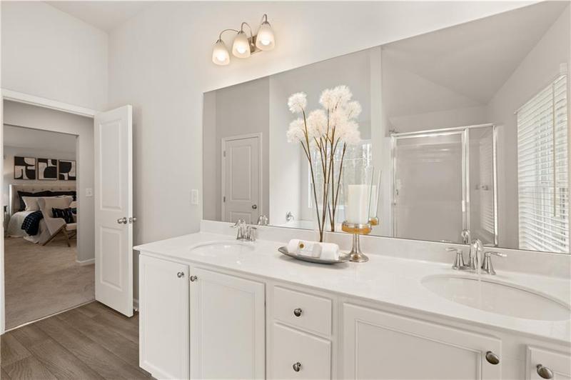 Image for property 565 Abbott Court, Atlanta, GA 30354