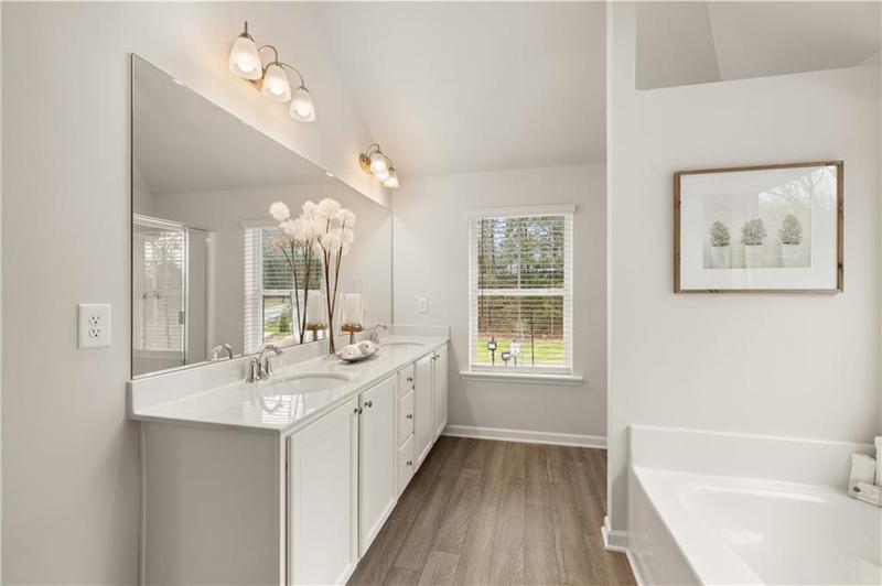 Image for property 565 Abbott Court, Atlanta, GA 30354