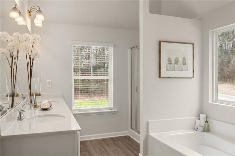 Image for property 565 Abbott Court, Atlanta, GA 30354