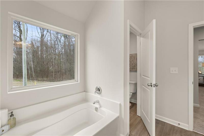 Image for property 565 Abbott Court, Atlanta, GA 30354