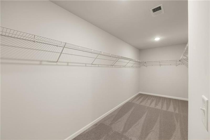 Image for property 565 Abbott Court, Atlanta, GA 30354