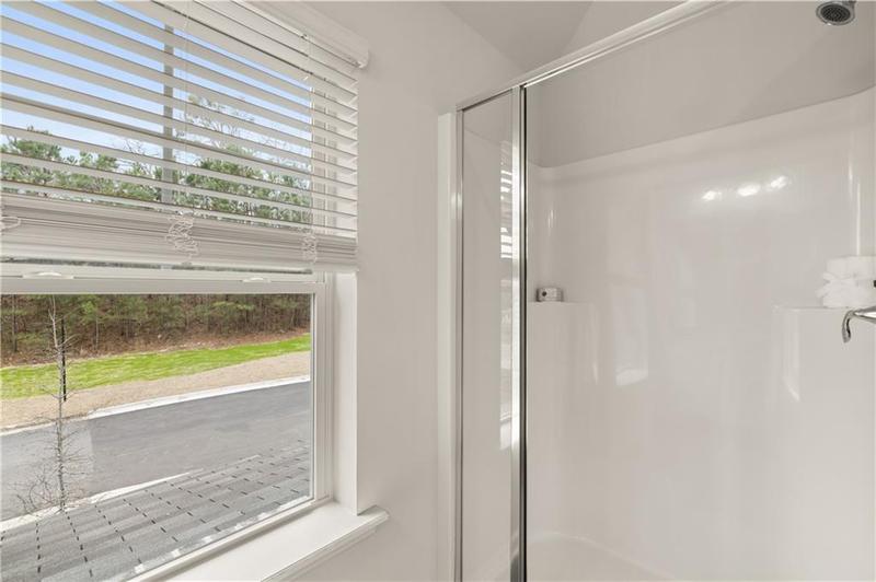 Image for property 565 Abbott Court, Atlanta, GA 30354