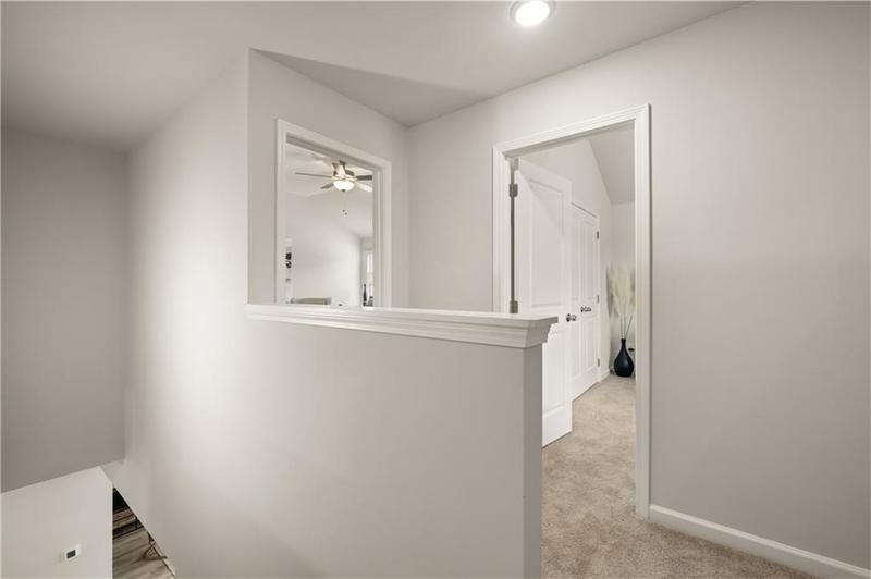Image for property 565 Abbott Court, Atlanta, GA 30354