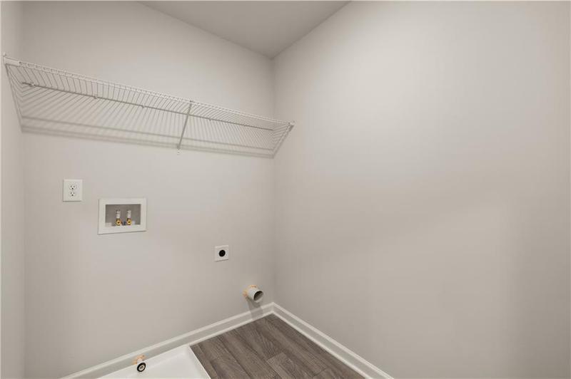 Image for property 565 Abbott Court, Atlanta, GA 30354