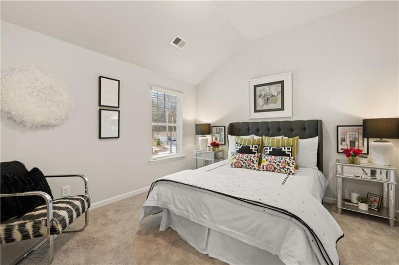 Image for property 565 Abbott Court, Atlanta, GA 30354