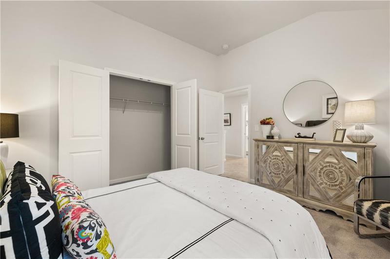 Image for property 565 Abbott Court, Atlanta, GA 30354
