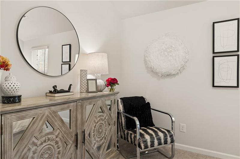 Image for property 565 Abbott Court, Atlanta, GA 30354