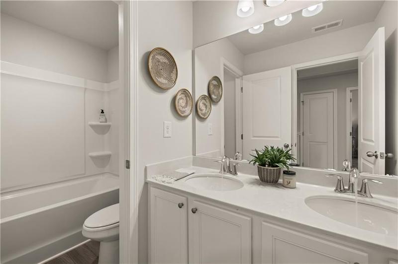 Image for property 565 Abbott Court, Atlanta, GA 30354