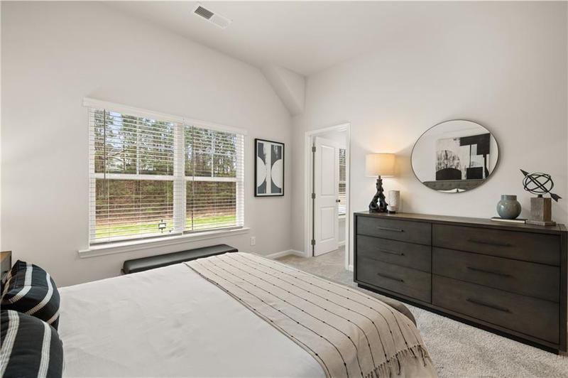 Image for property 565 Abbott Court, Atlanta, GA 30354