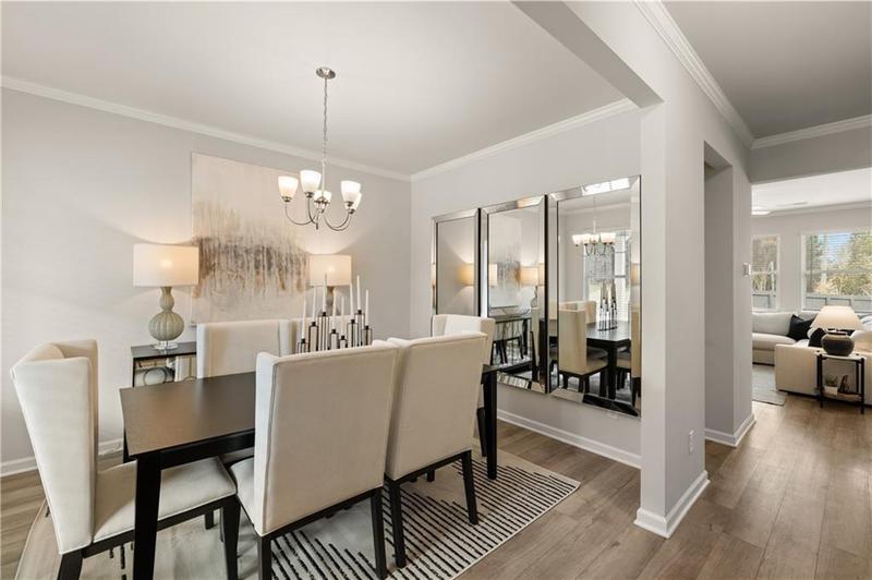 Image for property 565 Abbott Court, Atlanta, GA 30354