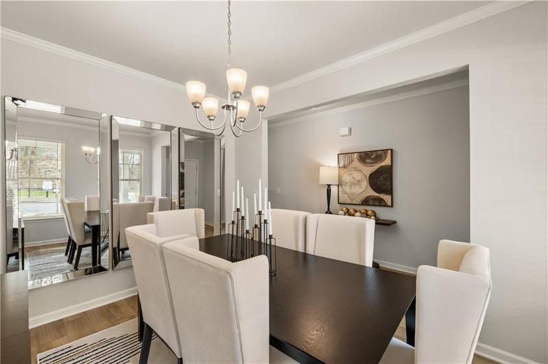 Image for property 565 Abbott Court, Atlanta, GA 30354
