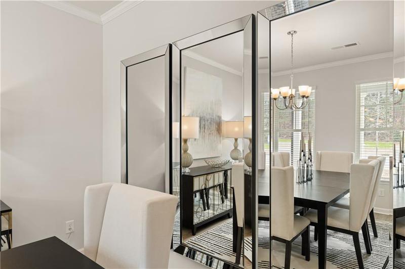 Image for property 565 Abbott Court, Atlanta, GA 30354