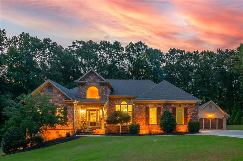Image for property 644 Herring Road, Grayson, GA 30017