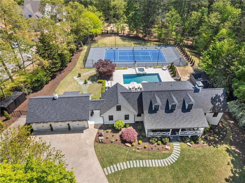 Image for property 4440 Webb Bridge Road, Alpharetta, GA 30005