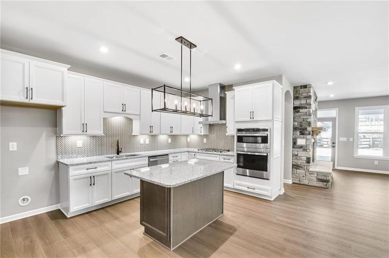 Image for property 112 Laurel Farms Lane, Dallas, GA 30157