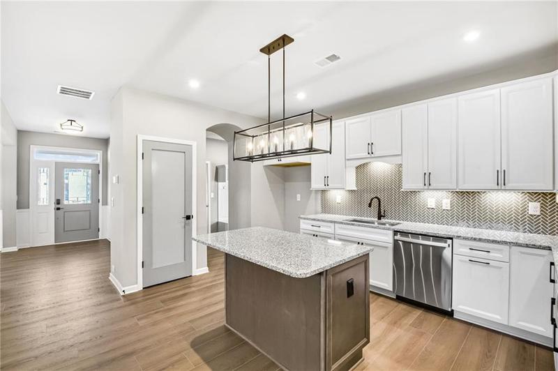 Image for property 112 Laurel Farms Lane, Dallas, GA 30157