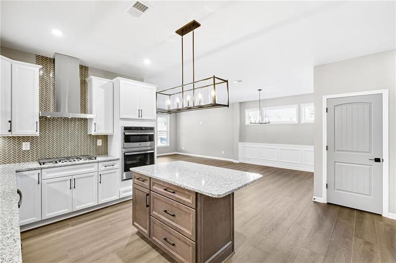 Image for property 112 Laurel Farms Lane, Dallas, GA 30157