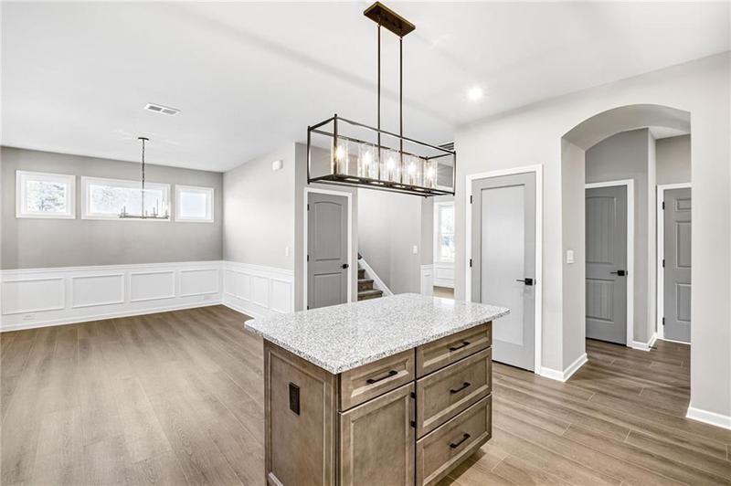 Image for property 112 Laurel Farms Lane, Dallas, GA 30157