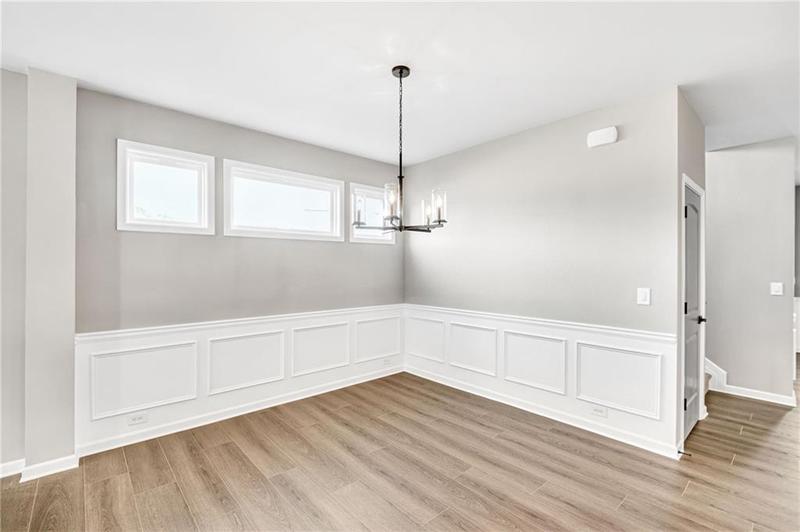 Image for property 112 Laurel Farms Lane, Dallas, GA 30157