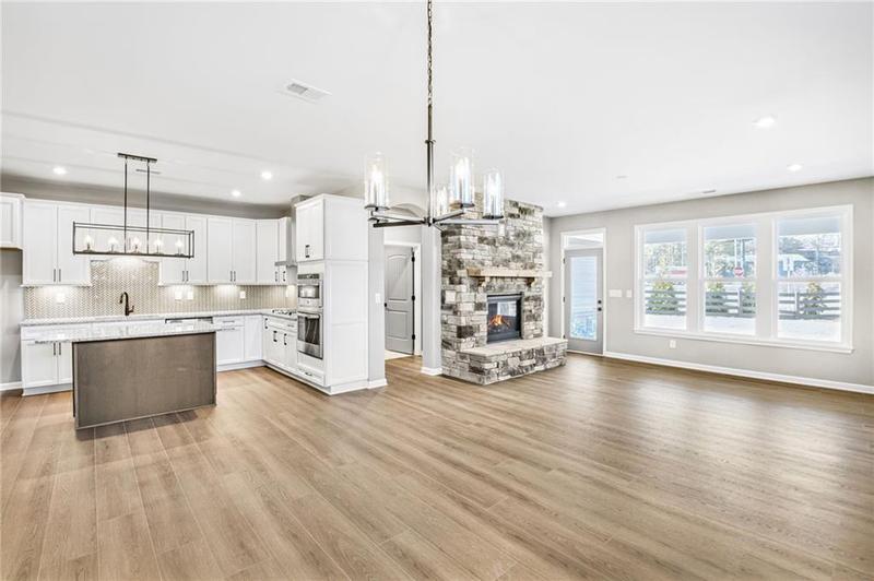 Image for property 112 Laurel Farms Lane, Dallas, GA 30157