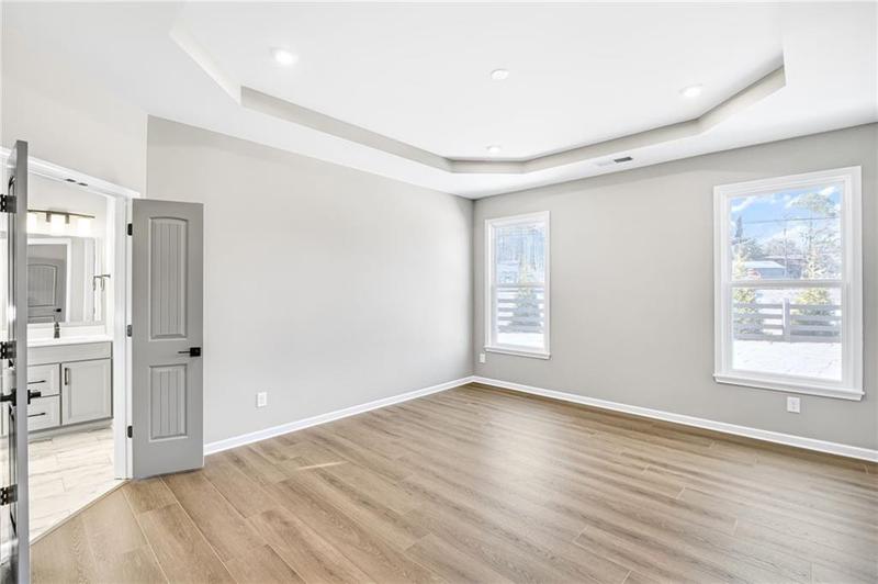 Image for property 112 Laurel Farms Lane, Dallas, GA 30157