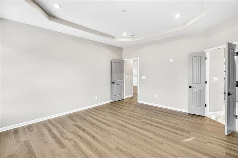 Image for property 112 Laurel Farms Lane, Dallas, GA 30157