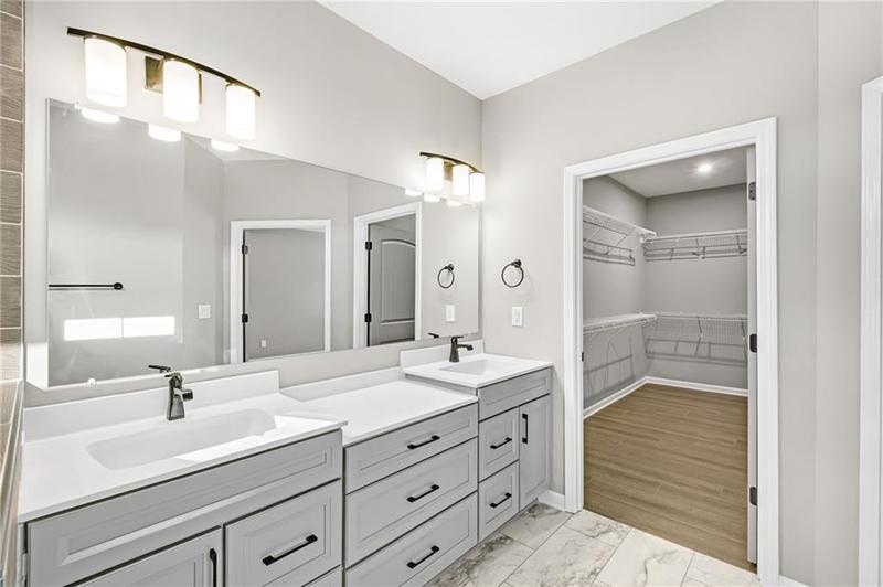 Image for property 112 Laurel Farms Lane, Dallas, GA 30157