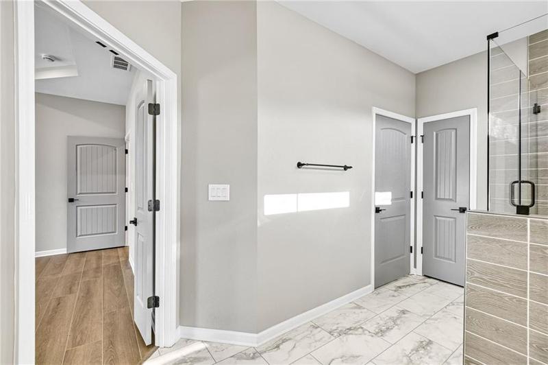 Image for property 112 Laurel Farms Lane, Dallas, GA 30157