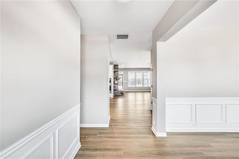 Image for property 112 Laurel Farms Lane, Dallas, GA 30157