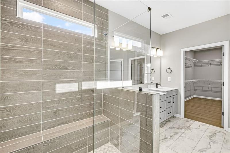 Image for property 112 Laurel Farms Lane, Dallas, GA 30157