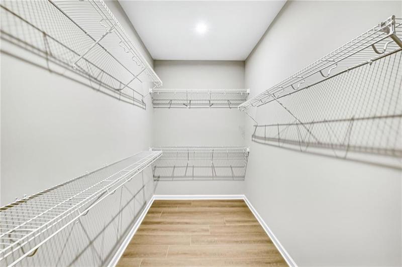 Image for property 112 Laurel Farms Lane, Dallas, GA 30157