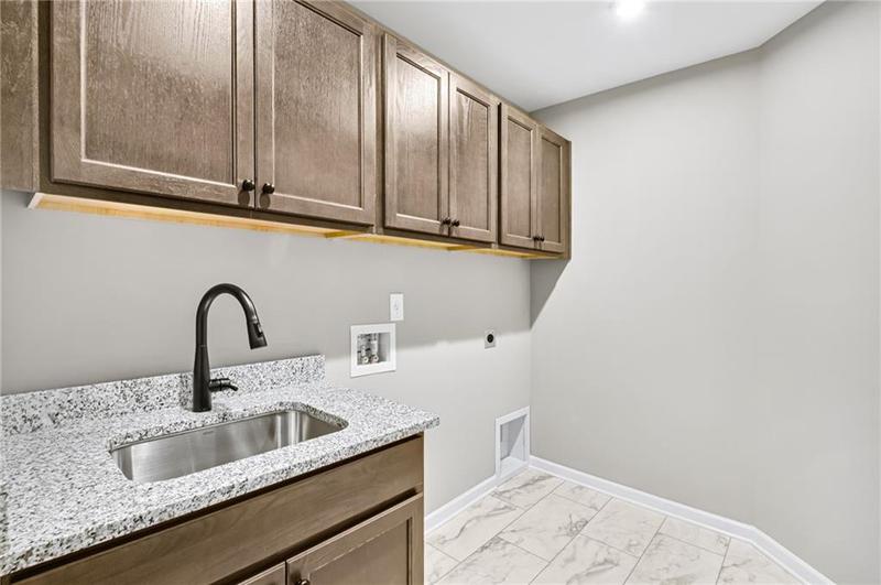 Image for property 112 Laurel Farms Lane, Dallas, GA 30157