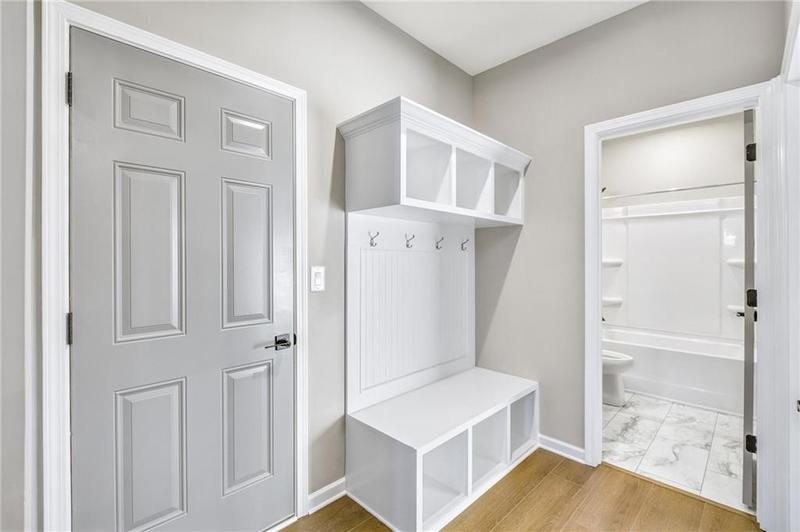 Image for property 112 Laurel Farms Lane, Dallas, GA 30157