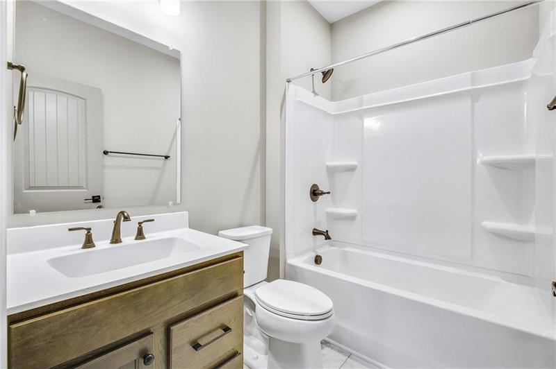 Image for property 112 Laurel Farms Lane, Dallas, GA 30157