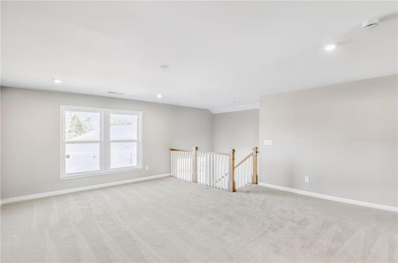 Image for property 112 Laurel Farms Lane, Dallas, GA 30157