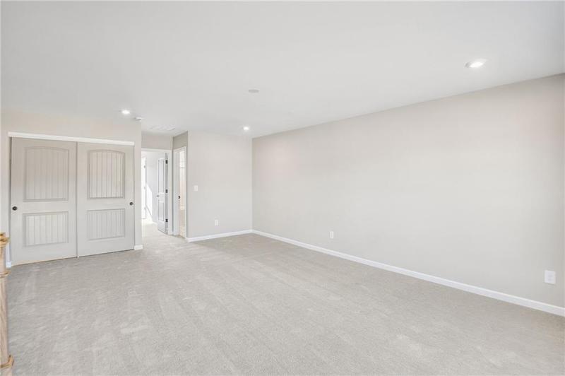 Image for property 112 Laurel Farms Lane, Dallas, GA 30157