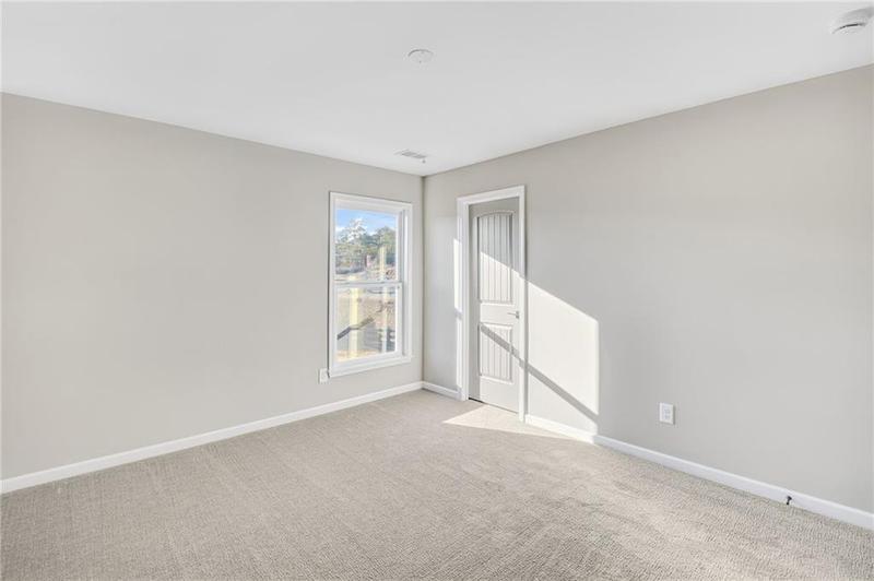 Image for property 112 Laurel Farms Lane, Dallas, GA 30157