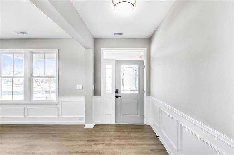 Image for property 112 Laurel Farms Lane, Dallas, GA 30157