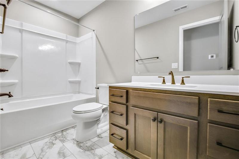 Image for property 112 Laurel Farms Lane, Dallas, GA 30157