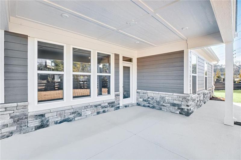 Image for property 112 Laurel Farms Lane, Dallas, GA 30157
