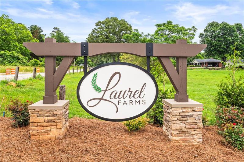 Image for property 112 Laurel Farms Lane, Dallas, GA 30157