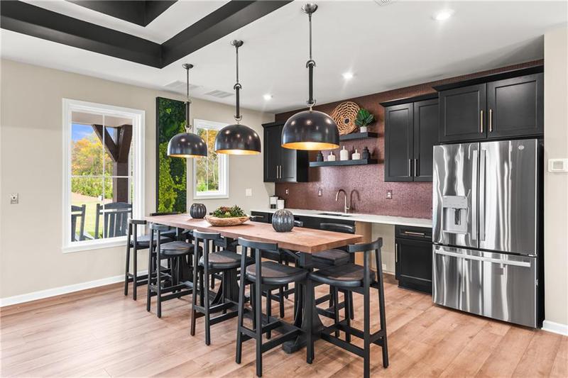 Image for property 112 Laurel Farms Lane, Dallas, GA 30157