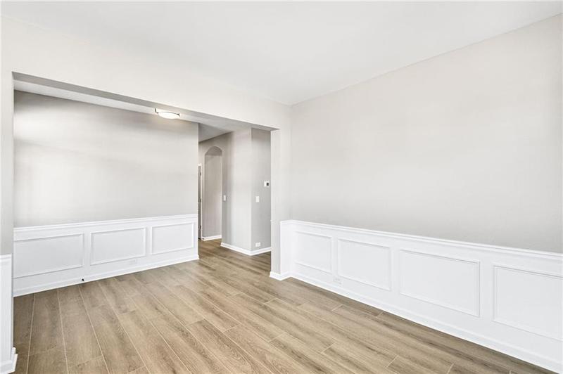 Image for property 112 Laurel Farms Lane, Dallas, GA 30157