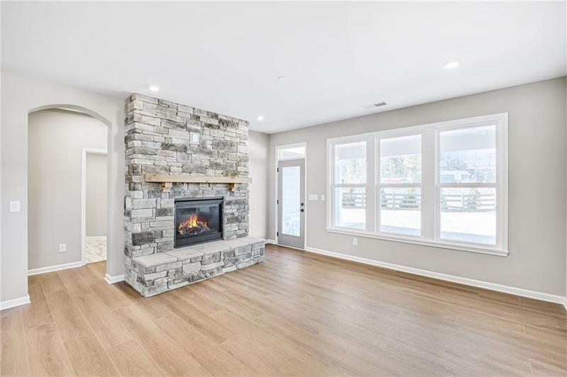Image for property 112 Laurel Farms Lane, Dallas, GA 30157