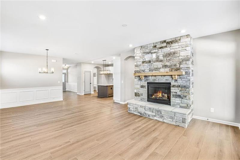 Image for property 112 Laurel Farms Lane, Dallas, GA 30157
