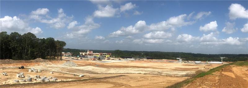 Image for property 1375 Rock Springs Road, Buford, GA 30519