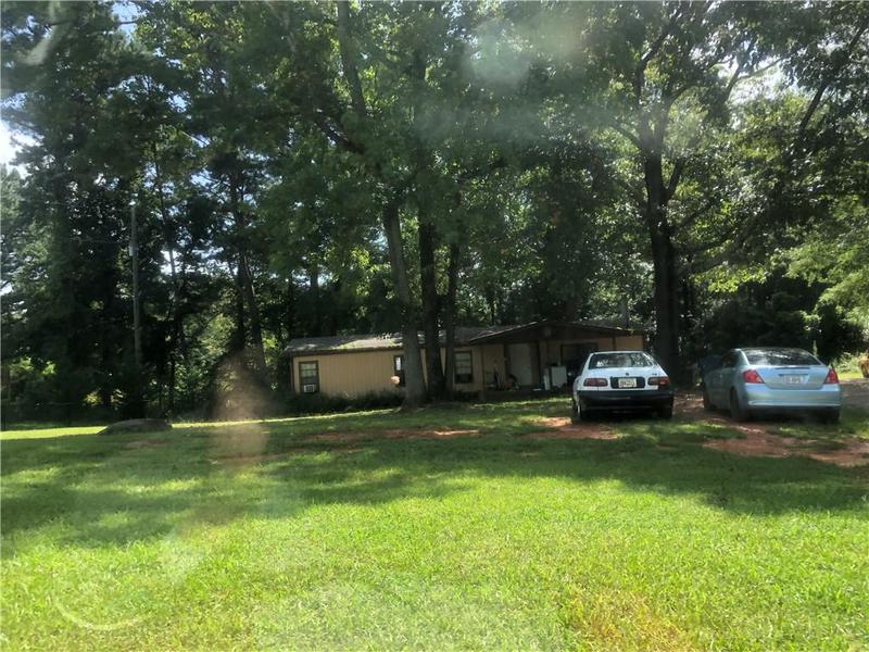 Image for property 1375 Rock Springs Road, Buford, GA 30519