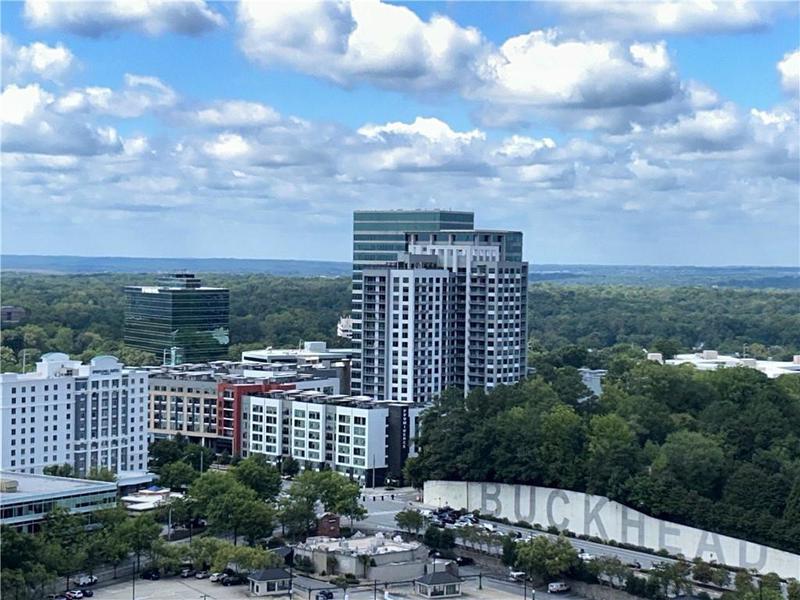 Image for property 3445 Stratford Road 1501, Atlanta, GA 30326